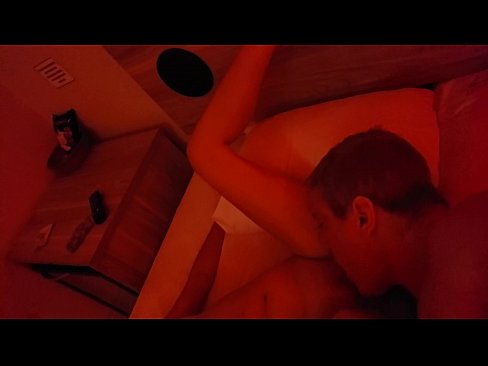 ❤️ Лижење на мојата влажна пичка. ☑ Порно на mk.pornogroupp.ru ﹏