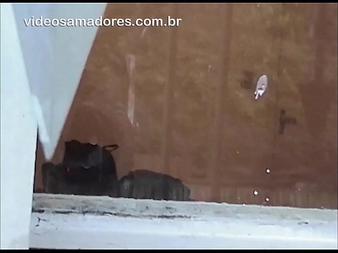 ❤️ Напален човек ја гледа својата девојка со друг дечко, снима ебано видео без да ја вознемирува двојката ☑ Порно на mk.pornogroupp.ru ﹏