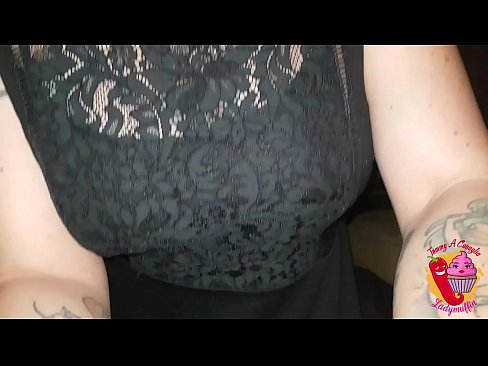 ❤️ Курвата маќеа му дава мине и шпански ☑ Порно на mk.pornogroupp.ru ﹏