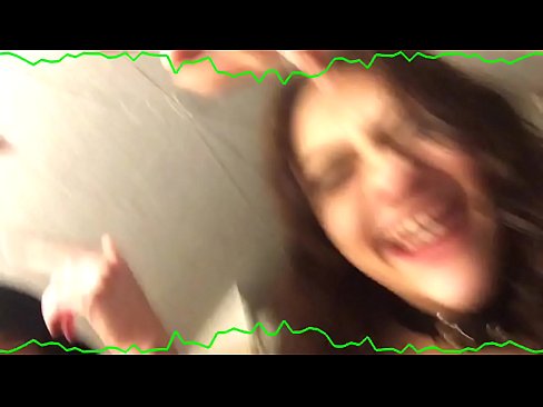 ❤️ Две секси бринета емотивни гаќи остануваат копилиња чудат кучка ☑ Порно на mk.pornogroupp.ru ﹏