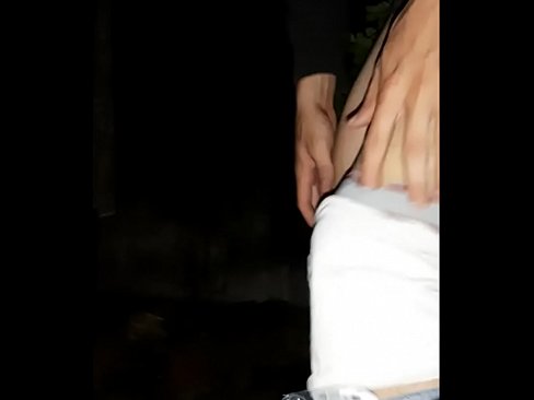 ❤️ Мојот сосед скокна на мојот карантински ѕид ☑ Порно на mk.pornogroupp.ru ﹏