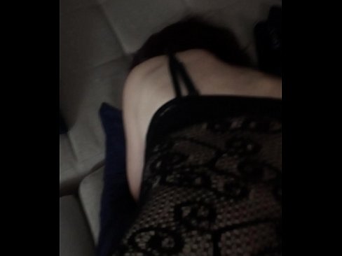 ❤️ Си ја пердашам бабава Бугарка ка мене во стан. ☑ Порно на mk.pornogroupp.ru ﹏