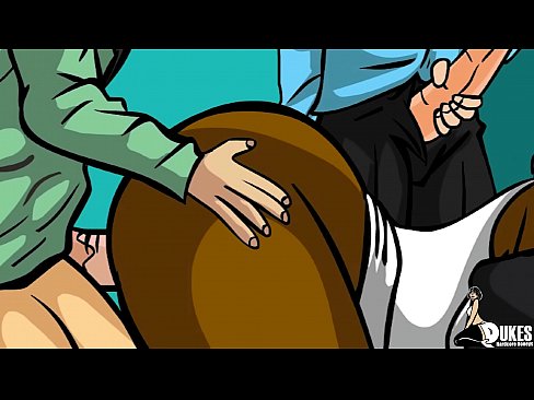 ❤️ Учениците имаат секс со црн учител после училиште ☑ Порно на mk.pornogroupp.ru ﹏