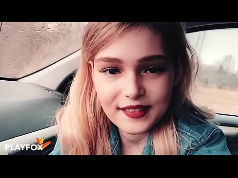 ❤️ Секси бебе радосно ја цица картичката за попуст ☑ Порно на mk.pornogroupp.ru ﹏